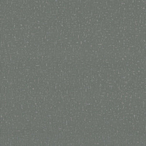 Seminato-Slate-Heavyweight-Wallpaper-by-Casa-Flair-Decor