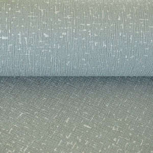 Seminato-Slate-Heavyweight-Wallpaper-by-Casa-Flair-Decor