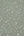 Seminato-Slate-Heavyweight-Wallpaper-by-Casa-Flair-Decor