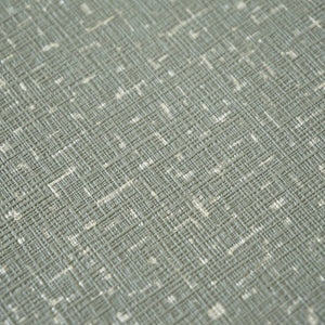 Seminato-Slate-Heavyweight-Wallpaper-by-Casa-Flair-Decor