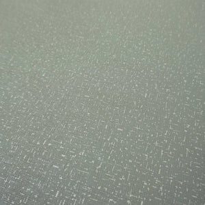 Seminato-Slate-Heavyweight-Wallpaper-by-Casa-Flair-Decor