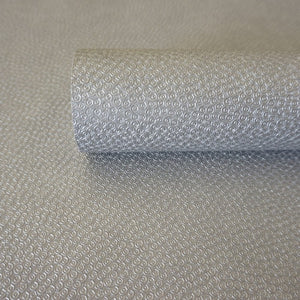 Sequins-Texture-Grey-Heavyweight-Wallpaper-by-Casa-Flair-Decor