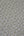 Sequins-Texture-Grey-Heavyweight-Wallpaper-by-Casa-Flair-Decor