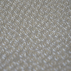 Sequins-Texture-Grey-Heavyweight-Wallpaper-by-Casa-Flair-Decor