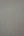Sequins-Texture-Grey-Heavyweight-Wallpaper-by-Casa-Flair-Decor
