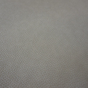 Sequins-Texture-Grey-Heavyweight-Wallpaper-by-Casa-Flair-Decor