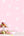 Forget-Me-Not-Pastel-Pink-Wallpaper-by-Coloroll-M0843