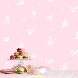 Forget-Me-Not-Pastel-Pink-Wallpaper-by-Coloroll-M0843