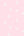 Forget-Me-Not-Pastel-Pink-Wallpaper-by-Coloroll-M0843
