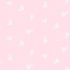 Forget-Me-Not-Pastel-Pink-Wallpaper-by-Coloroll-M0843