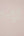 Forget-Me-Not-Pastel-Pink-Wallpaper-by-Coloroll-M0843