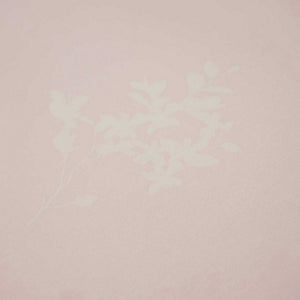 Forget-Me-Not-Pastel-Pink-Wallpaper-by-Coloroll-M0843