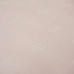 Forget-Me-Not-Pastel-Pink-Wallpaper-by-Coloroll-M0843