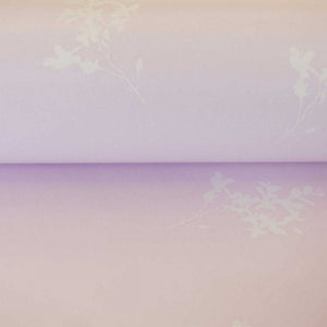 Forget-Me-Not-Pastel-Pink-Wallpaper-by-Coloroll-M0843