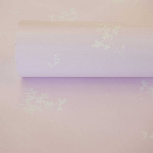 Forget-Me-Not-Pastel-Pink-Wallpaper-by-Coloroll-M0843