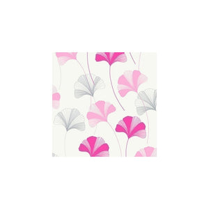 Honesty-Candy-Pink-Deco-Bloom-Wallpaper-by-Crown-M0807