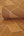 Levante-Cubes-Terracotta-Copper-Shimmer-Wallpaper-by-Erismann-5765-11