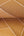 Levante-Cubes-Terracotta-Copper-Shimmer-Wallpaper-by-Erismann-5765-11