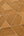 Levante-Cubes-Terracotta-Copper-Shimmer-Wallpaper-by-Erismann-5765-11