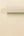 Select-Grain-Lemon-Cracked-Ice-Textured-Wallpaper-Erismann-9733-07
