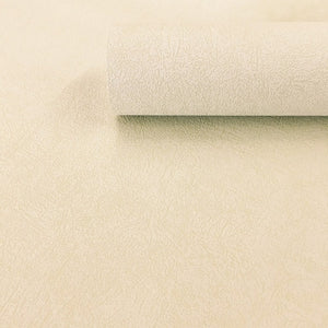 Select-Grain-Lemon-Cracked-Ice-Textured-Wallpaper-Erismann-9733-07