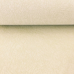 Select-Grain-Lemon-Cracked-Ice-Textured-Wallpaper-Erismann-9733-07