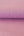 Select-Pink-Silver-Linear-Textured-Wallpaper-Erismann-6879-17