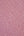 Select-Pink-Silver-Linear-Textured-Wallpaper-Erismann-6879-17