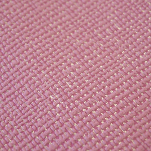 Select-Pink-Silver-Linear-Textured-Wallpaper-Erismann-6879-17