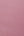 Select-Pink-Silver-Linear-Textured-Wallpaper-Erismann-6879-17