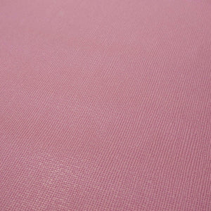Select-Pink-Silver-Linear-Textured-Wallpaper-Erismann-6879-17