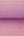 Select-Pink-Silver-Linear-Textured-Wallpaper-Erismann-6879-17