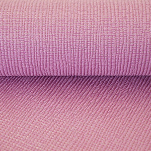 Select-Pink-Silver-Linear-Textured-Wallpaper-Erismann-6879-17