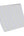 Striped-Grey-Textured-Vinyl-Wallpaper-by-Erismann-10065-31