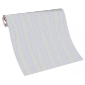Striped-Grey-Textured-Vinyl-Wallpaper-by-Erismann-10065-31