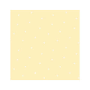 Carousel-Stars-Wallpaper-Yellow-White-by-Decorline-DL21110