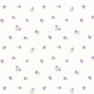 Dollhouse-Lizabeth-Mini-Motif-Purple-Wallpaper-by-Fine-Decor-FD68870UP