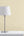 Glitz-Glitters-Textures-Cream-Glitter-Wallpaper-by-Decorline-DL40753