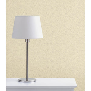 Glitz-Glitters-Textures-Cream-Glitter-Wallpaper-by-Decorline-DL40753