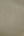 Glitz-Glitters-Textures-Cream-Glitter-Wallpaper-by-Decorline-DL40753
