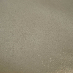 Glitz-Glitters-Textures-Cream-Glitter-Wallpaper-by-Decorline-DL40753