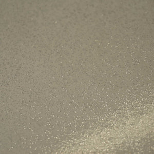 Glitz-Glitters-Textures-Cream-Glitter-Wallpaper-by-Decorline-DL40753