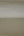 Glitz-Glitters-Textures-Cream-Glitter-Wallpaper-by-Decorline-DL40753