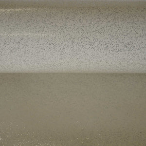 Glitz-Glitters-Textures-Cream-Glitter-Wallpaper-by-Decorline-DL40753