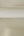 Glitz-Glitters-Textures-Cream-Glitter-Wallpaper-by-Decorline-DL40753