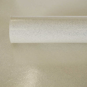 Glitz-Glitters-Textures-Cream-Glitter-Wallpaper-by-Decorline-DL40753