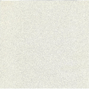 Glitz-Glitters-Textures-Cream-Glitter-Wallpaper-by-Decorline-DL40753