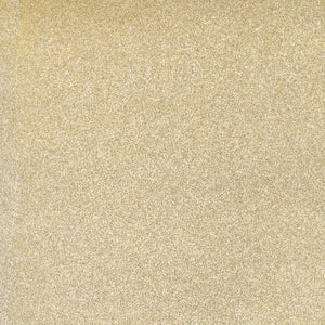 Glitz-Glitters-Textures-Gold-Glitter-Wallpaper-by-Decorline-DL40717