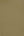 Glitz-Glitters-Textures-Gold-Glitter-Wallpaper-by-Decorline-DL40717