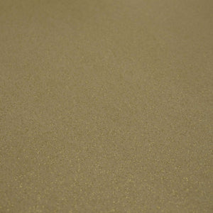 Glitz-Glitters-Textures-Gold-Glitter-Wallpaper-by-Decorline-DL40717